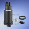 BOSCH 0 580 314 164 Fuel Pump